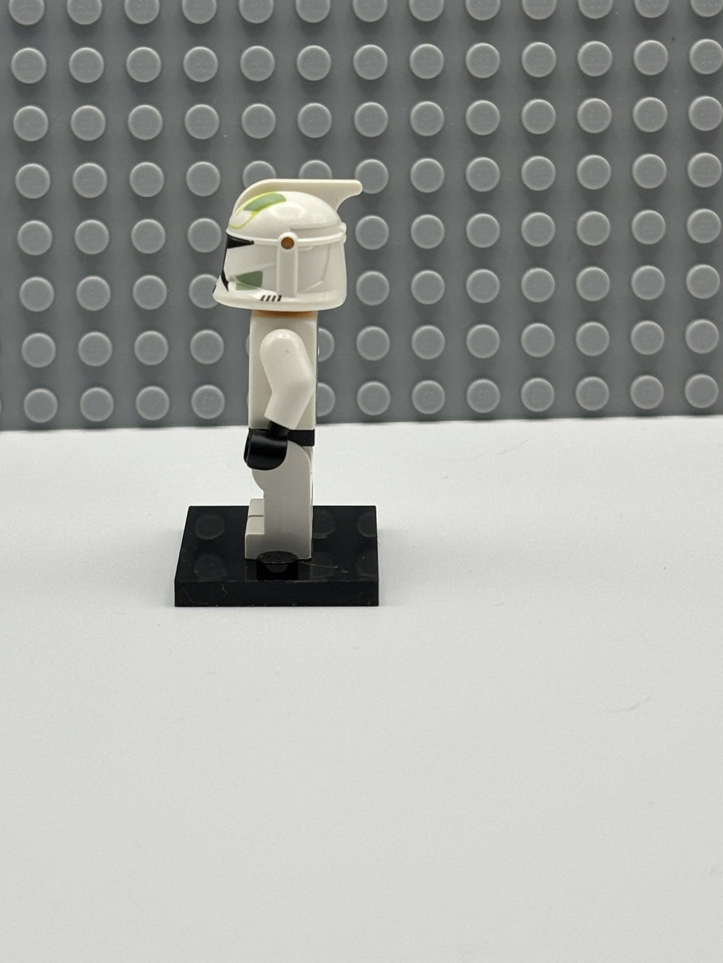 Clone Trooper Horn Company (Phase 1) - sw0298