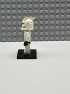 Clone Trooper Horn Company (Phase 1) - sw0298