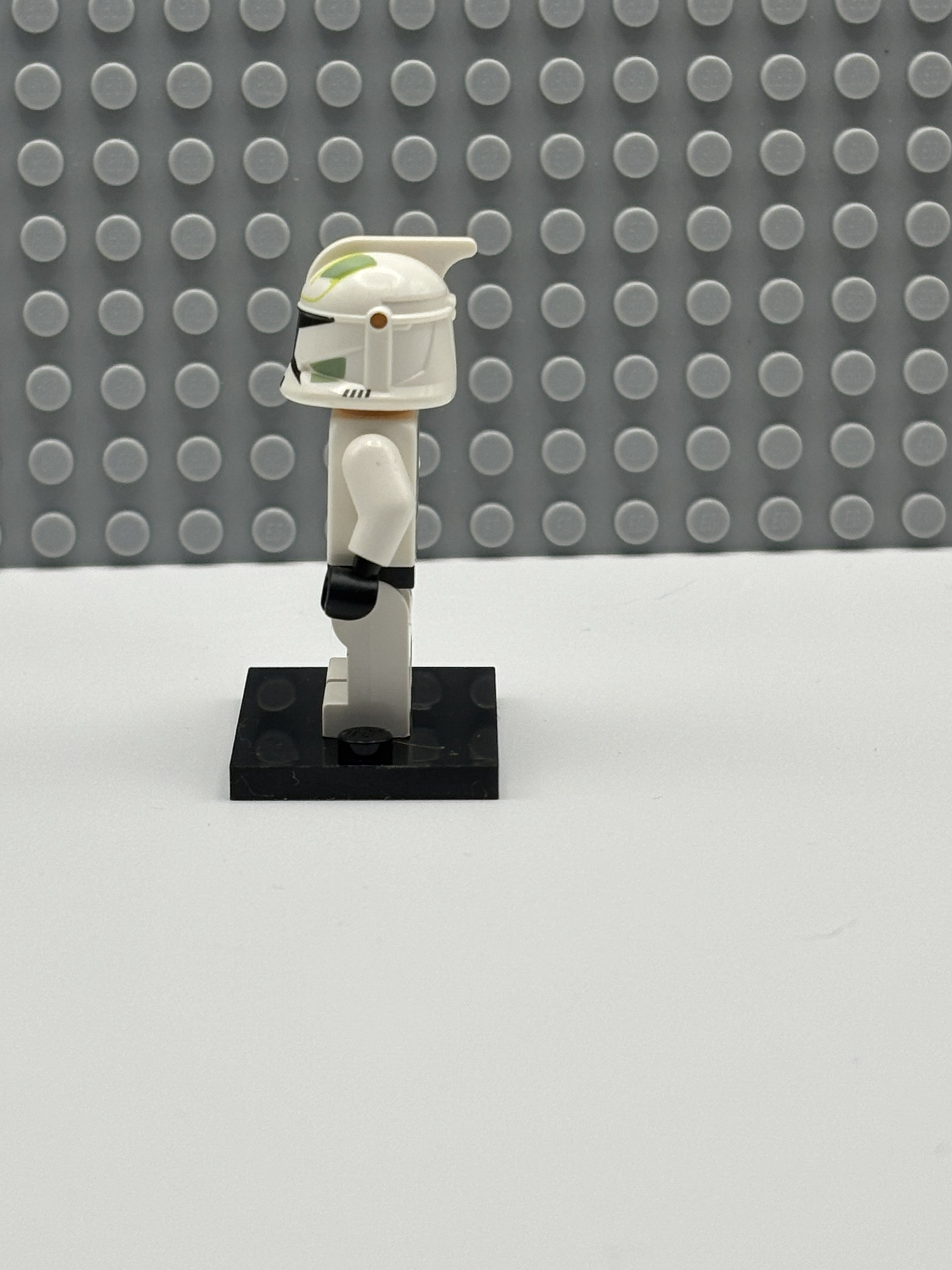Clone Trooper Horn Company (Phase 1) - sw0298