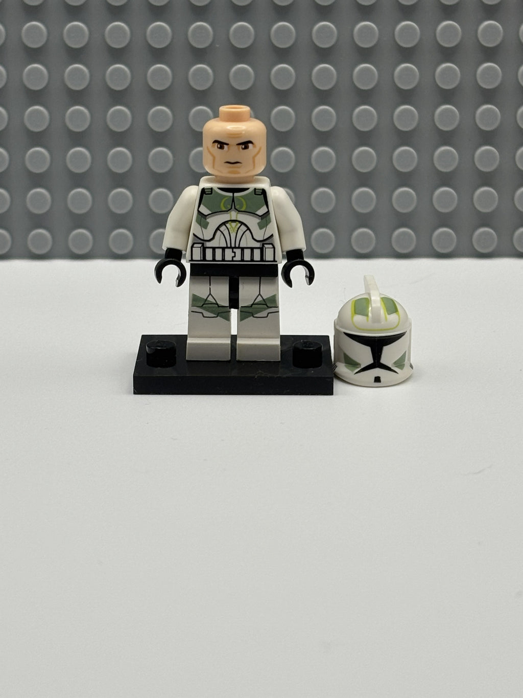 Clone Trooper Horn Company (Phase 1) - sw0298