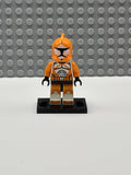 Clone Bomb Squad Trooper - sw0299