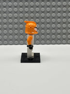 Clone Bomb Squad Trooper - sw0299