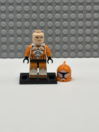 Clone Bomb Squad Trooper - sw0299