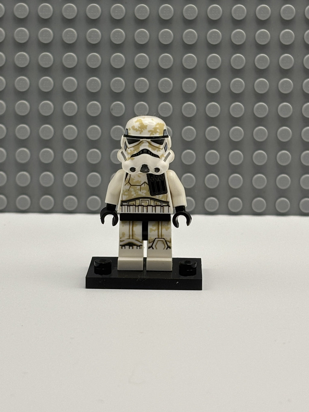 Sandtrooper - sw0548a