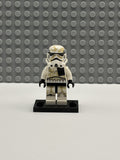 Sandtrooper - sw0548a