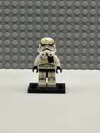 Sandtrooper - sw0548a