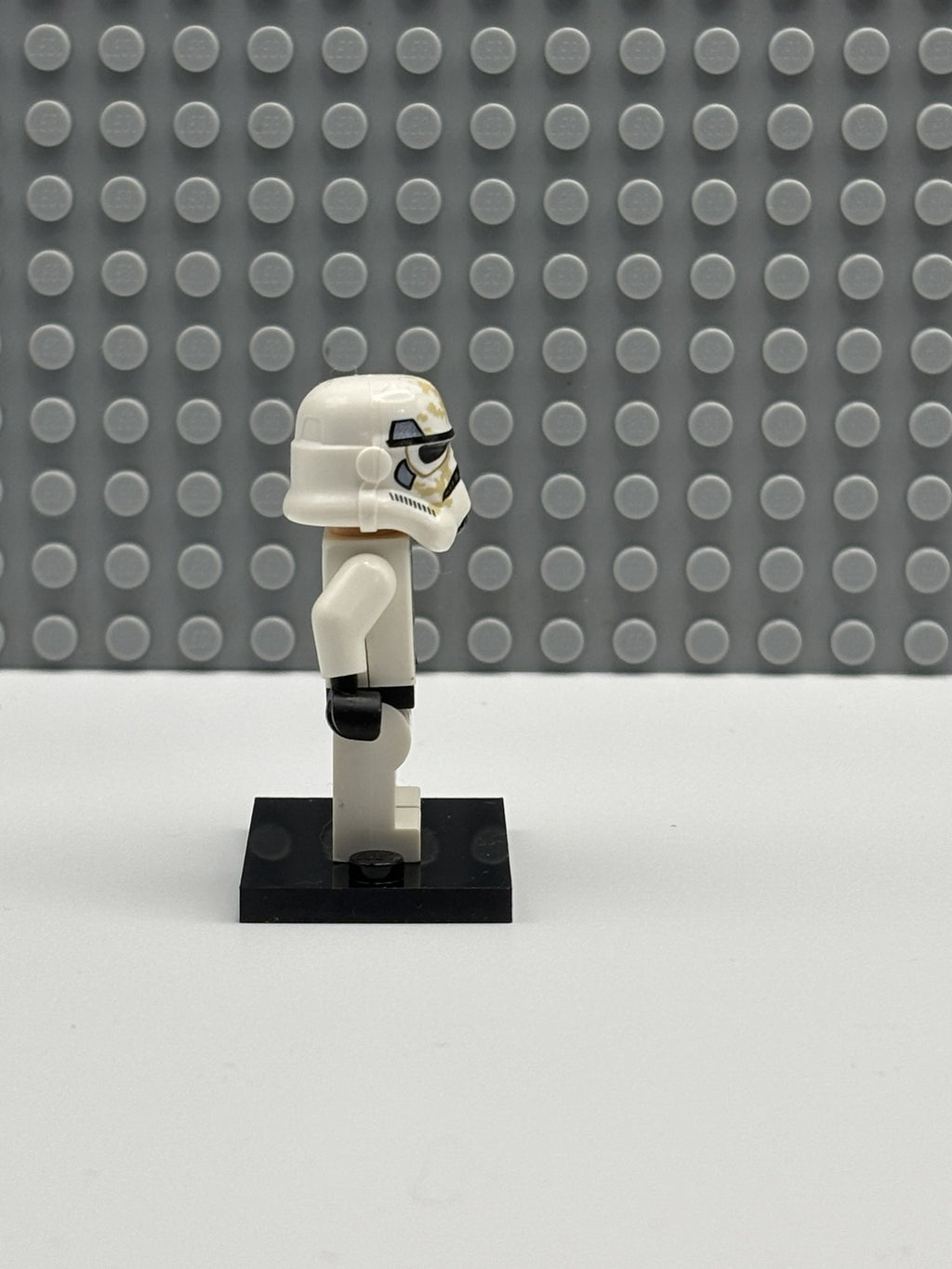 Sandtrooper - sw0548a