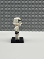 Sandtrooper - sw0548a