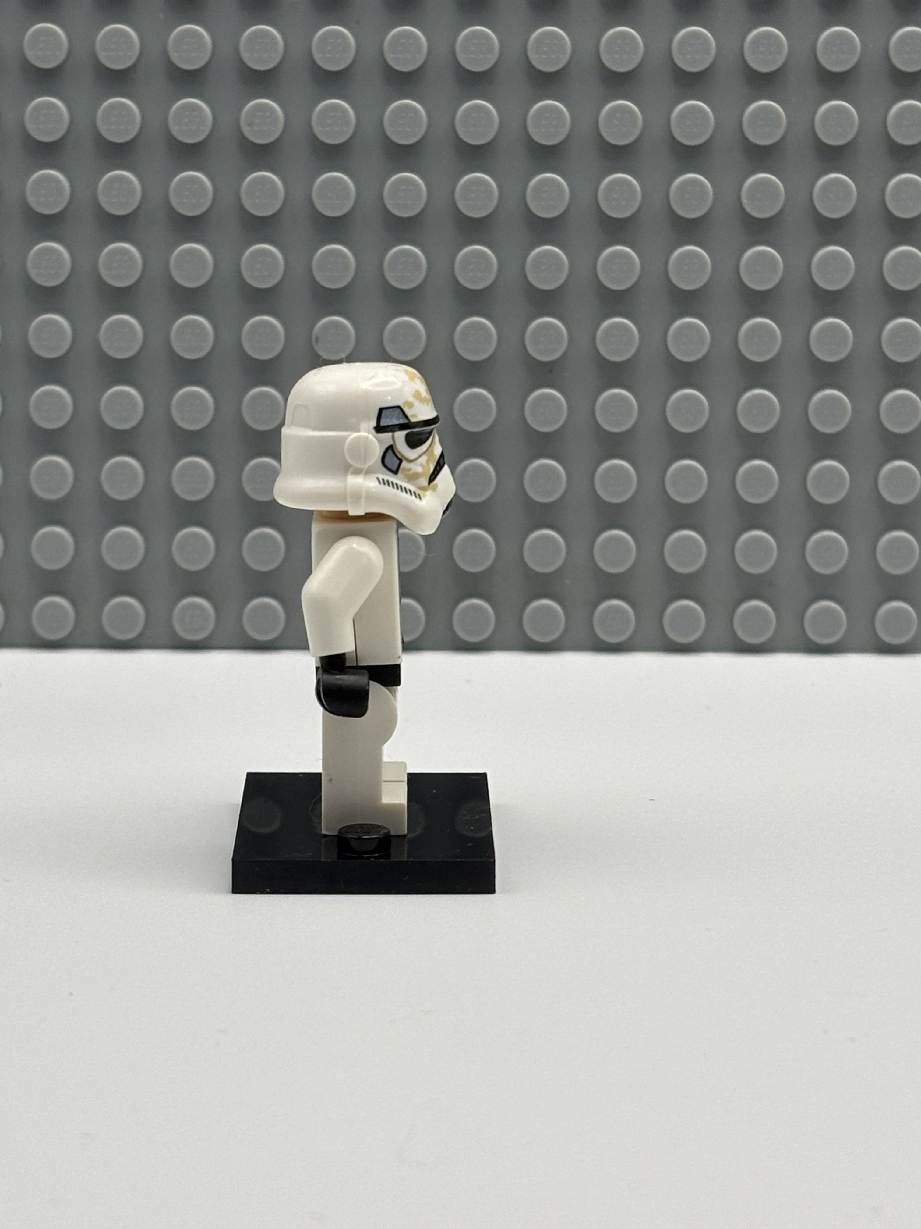 Sandtrooper - sw0548a