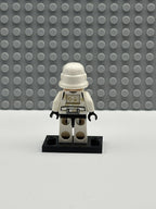 Sandtrooper - sw0548a