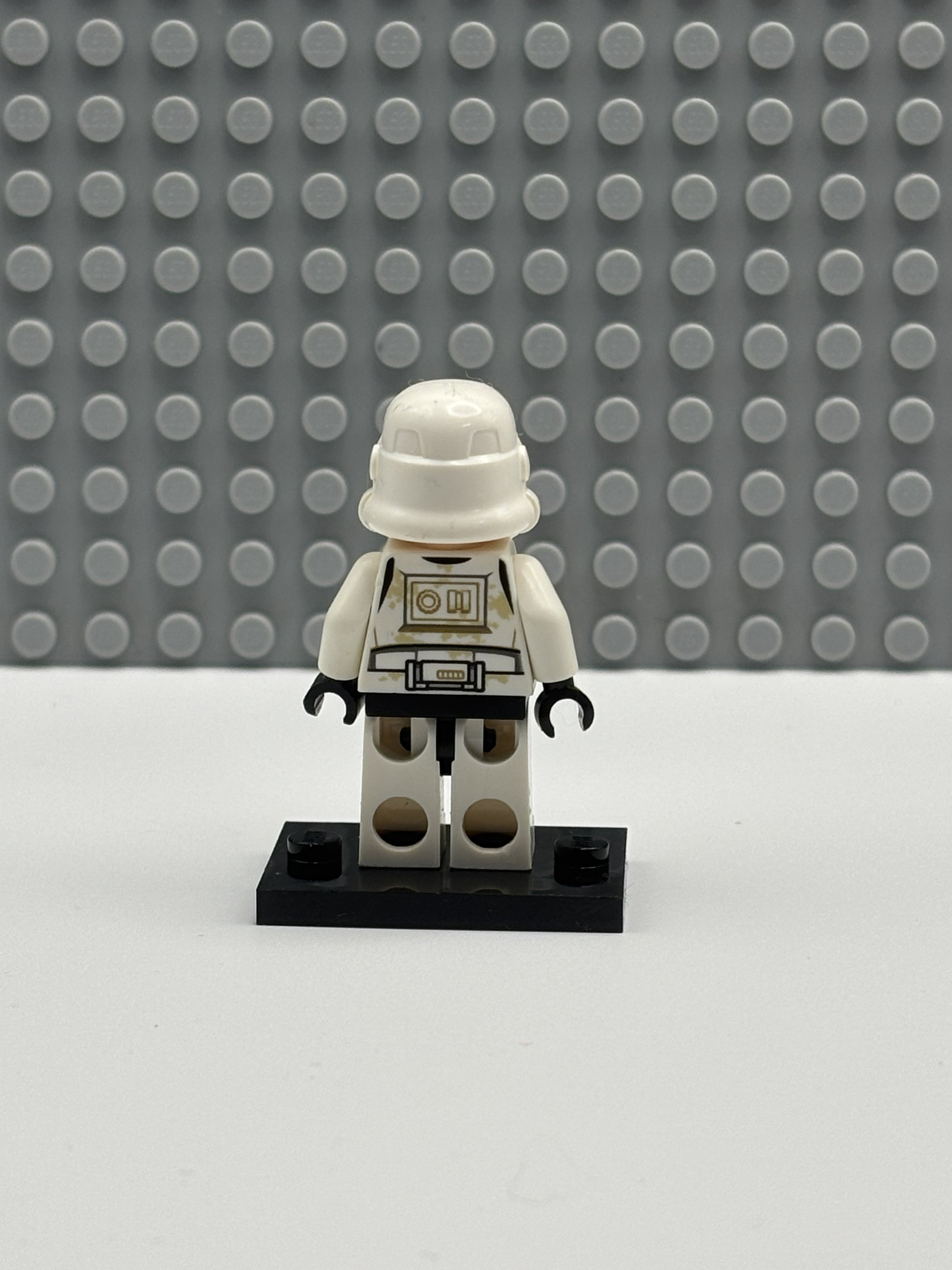 Sandtrooper - sw0548a