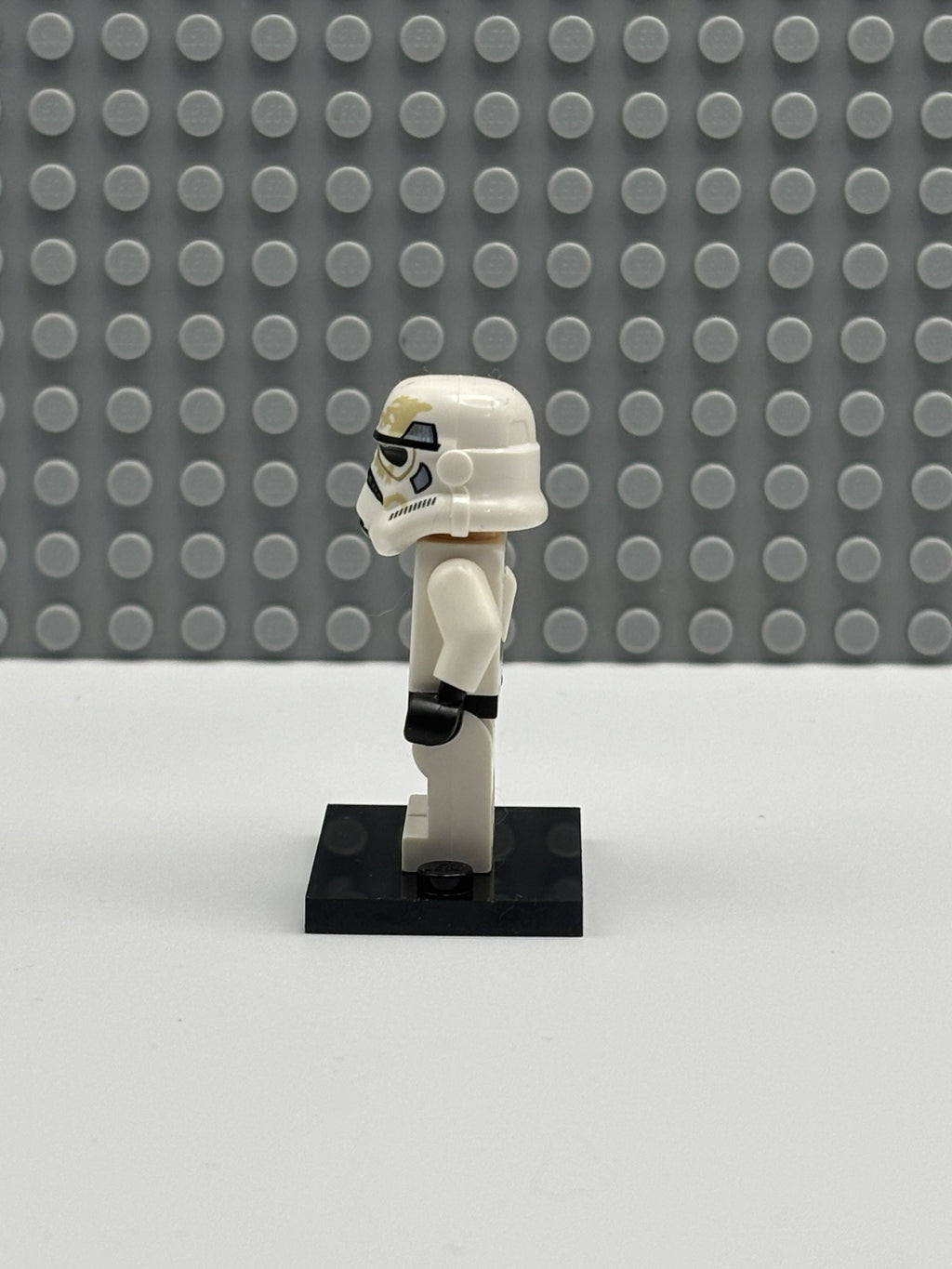 Sandtrooper - sw0548a