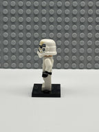 Sandtrooper - sw0548a