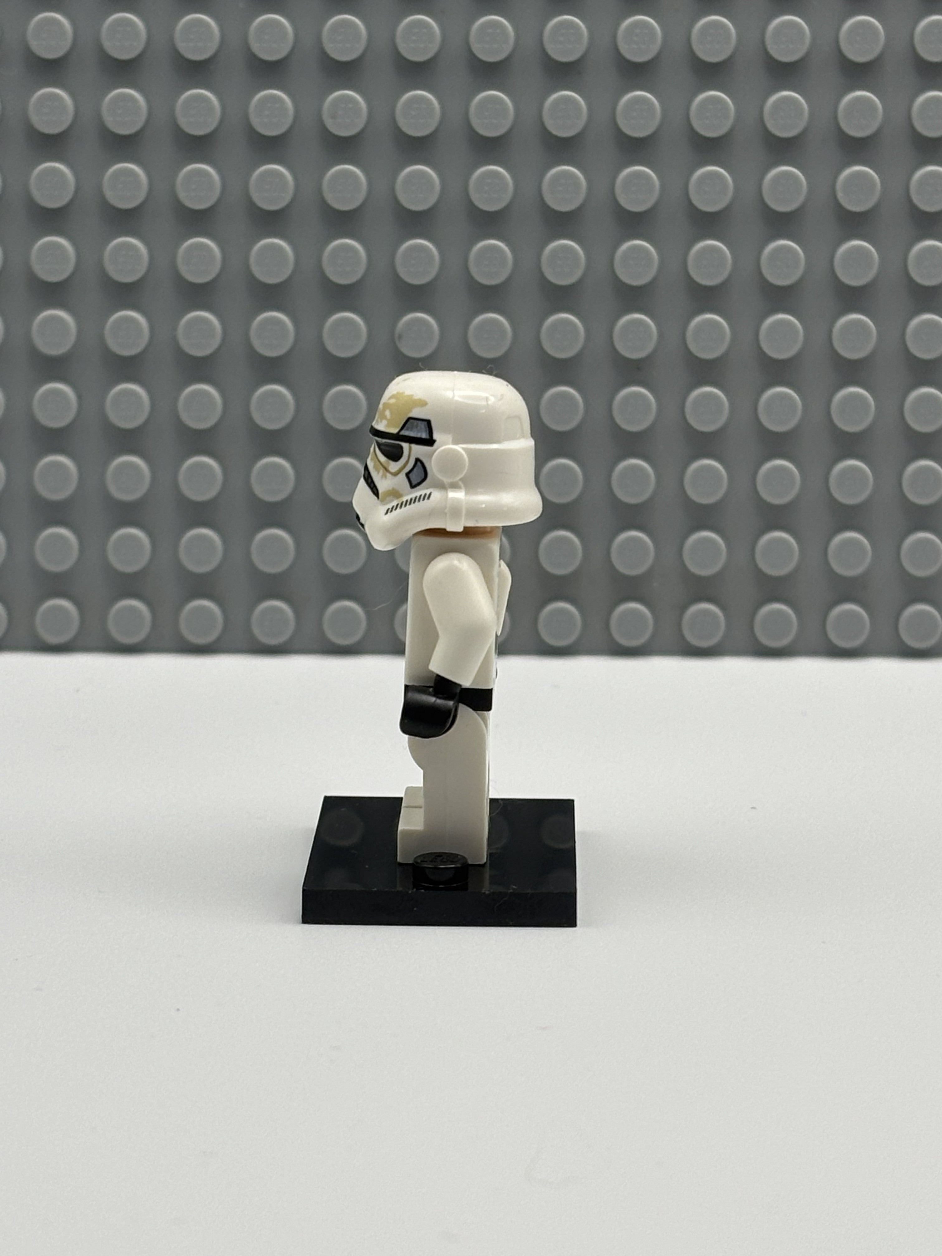 Sandtrooper - sw0548a