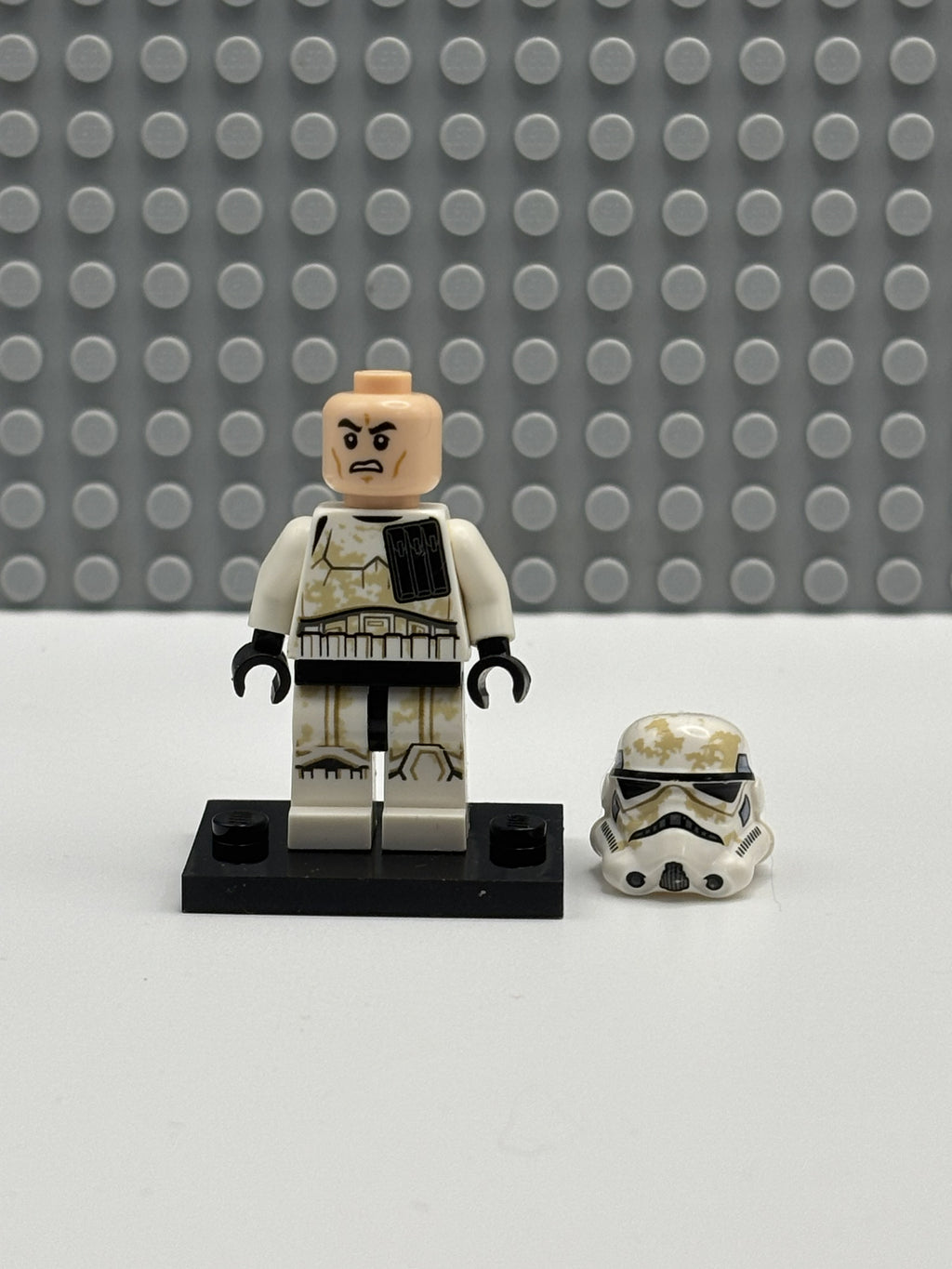 Sandtrooper - sw0548a