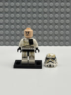 Sandtrooper - sw0548a