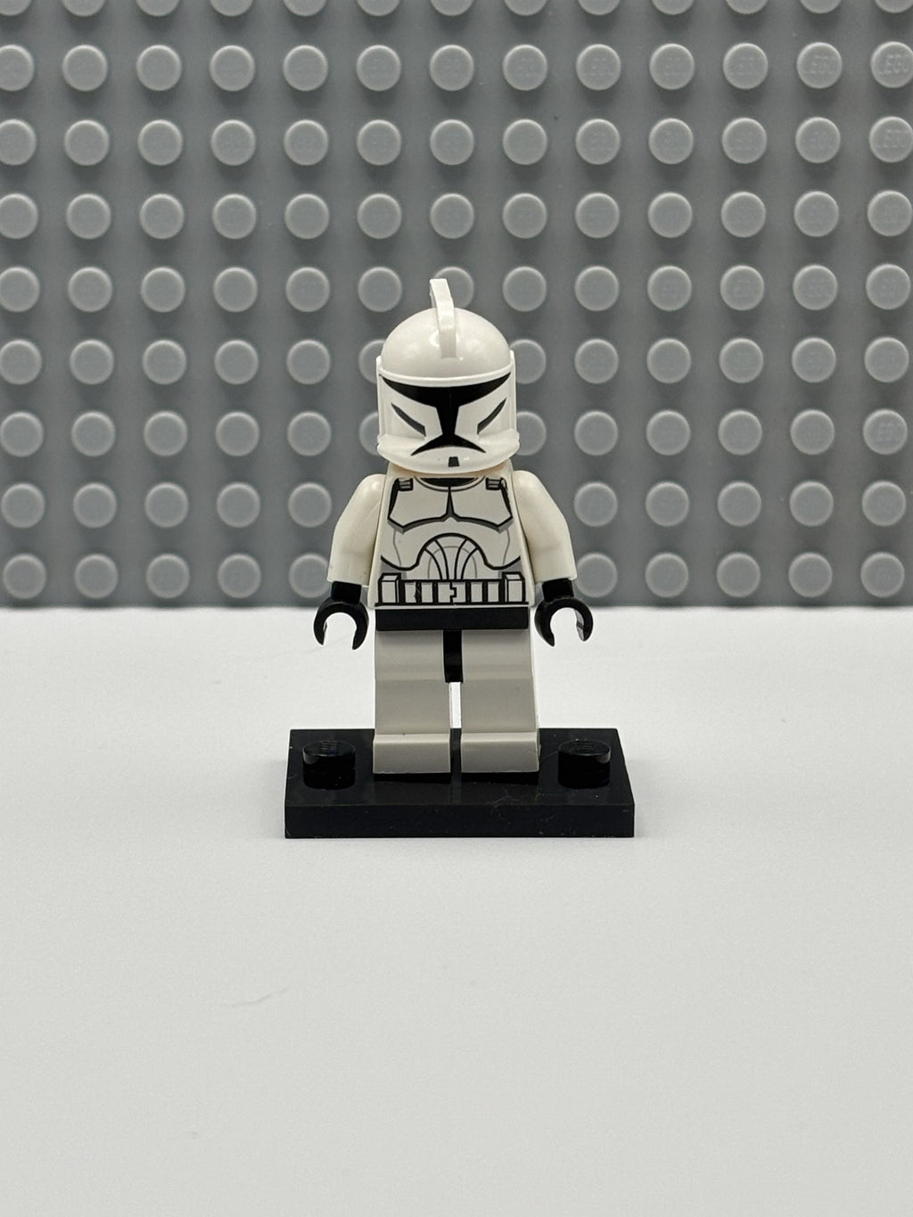 Clone Trooper (Phase 1) - sw1090