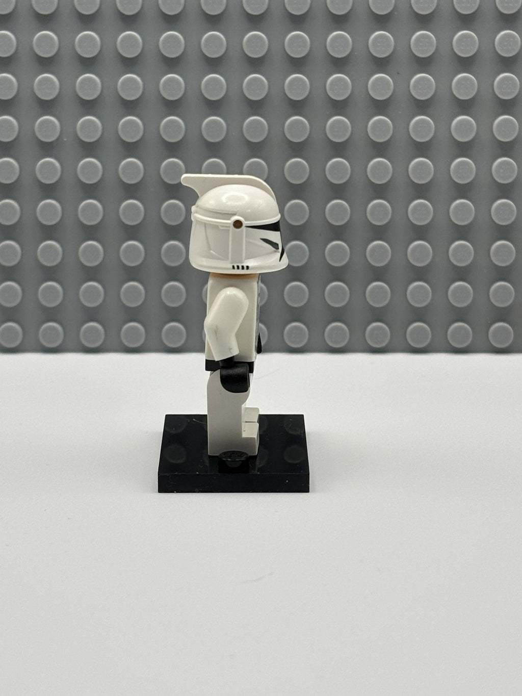 Clone Trooper (Phase 1) - sw1090