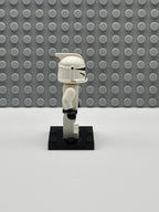 Clone Trooper (Phase 1) - sw1090