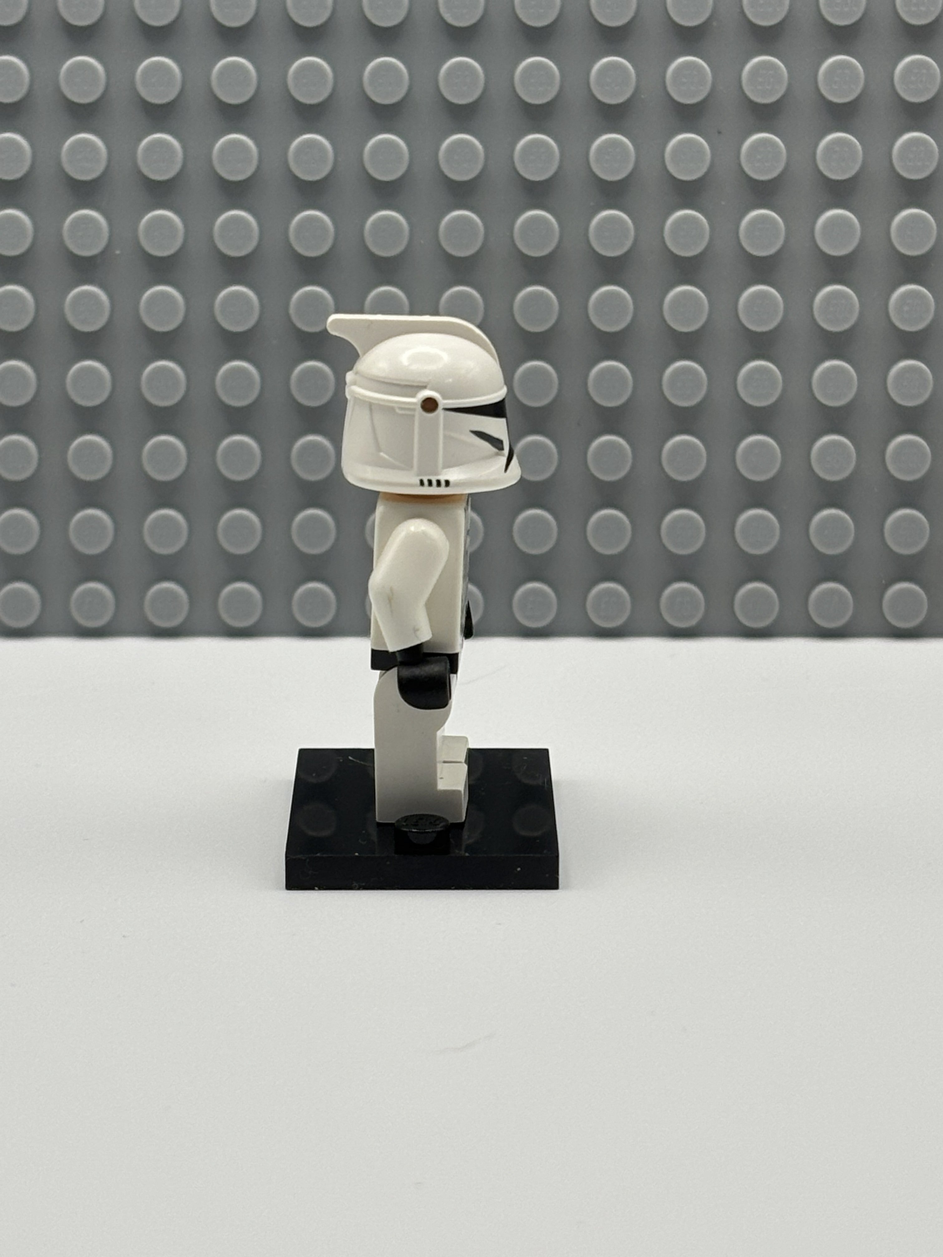 Clone Trooper (Phase 1) - sw1090