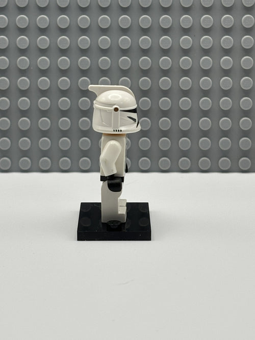 Clone Trooper (Phase 1) - sw1090