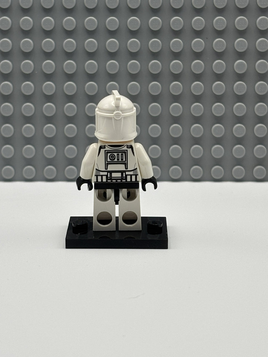 Clone Trooper (Phase 1) - sw1090