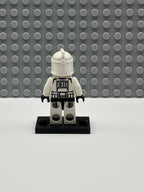 Clone Trooper (Phase 1) - sw1090