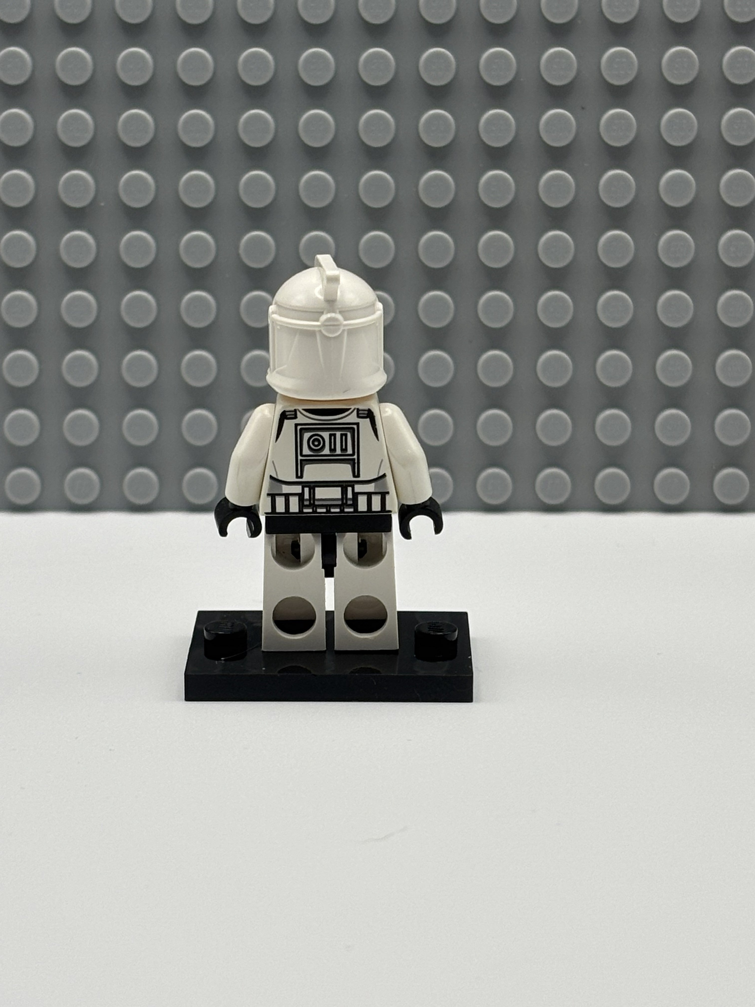 Clone Trooper (Phase 1) - sw1090