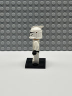 Clone Trooper (Phase 1) - sw1090
