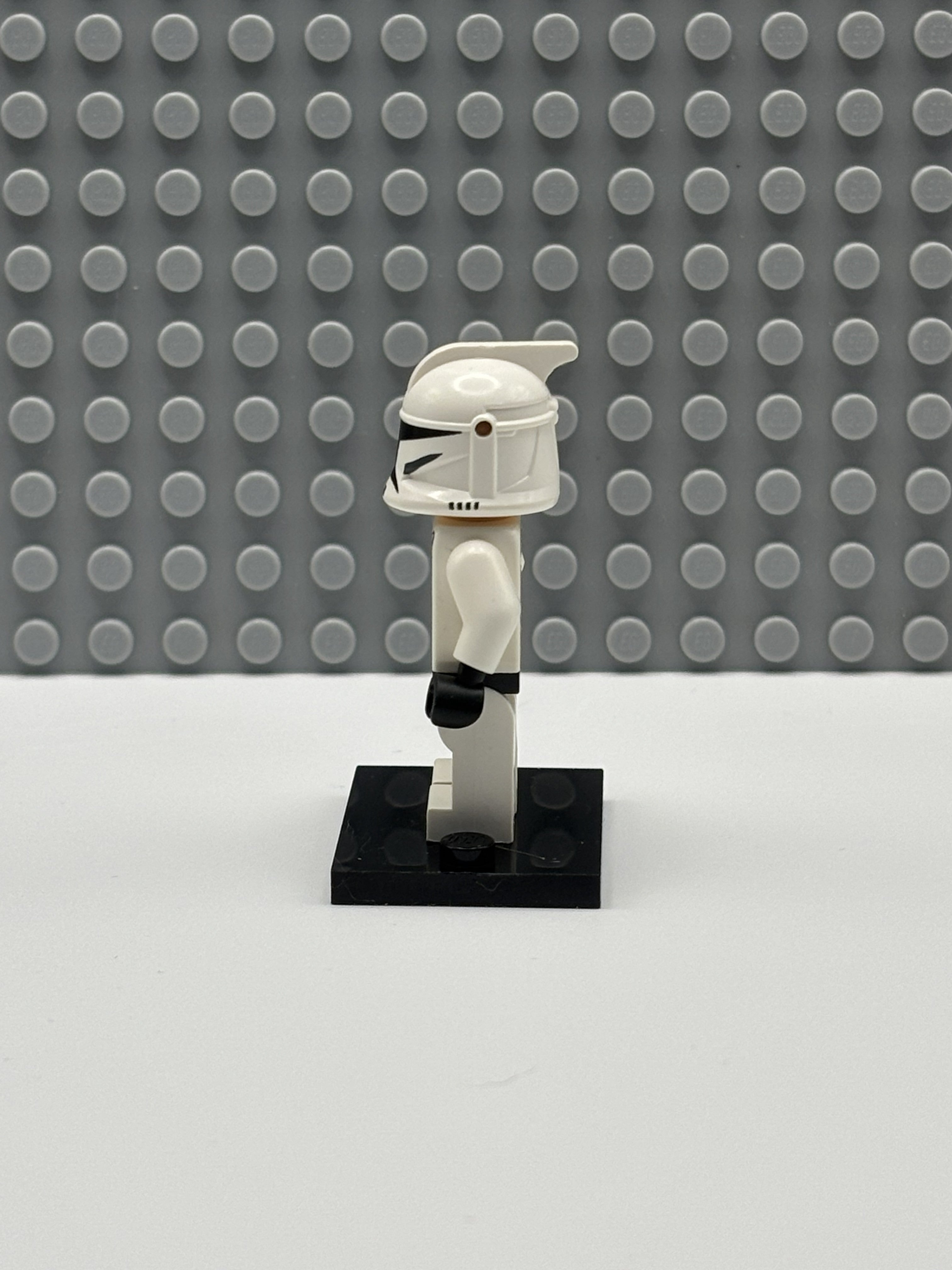 Clone Trooper (Phase 1) - sw1090
