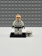 Clone Trooper (Phase 1) - sw1090