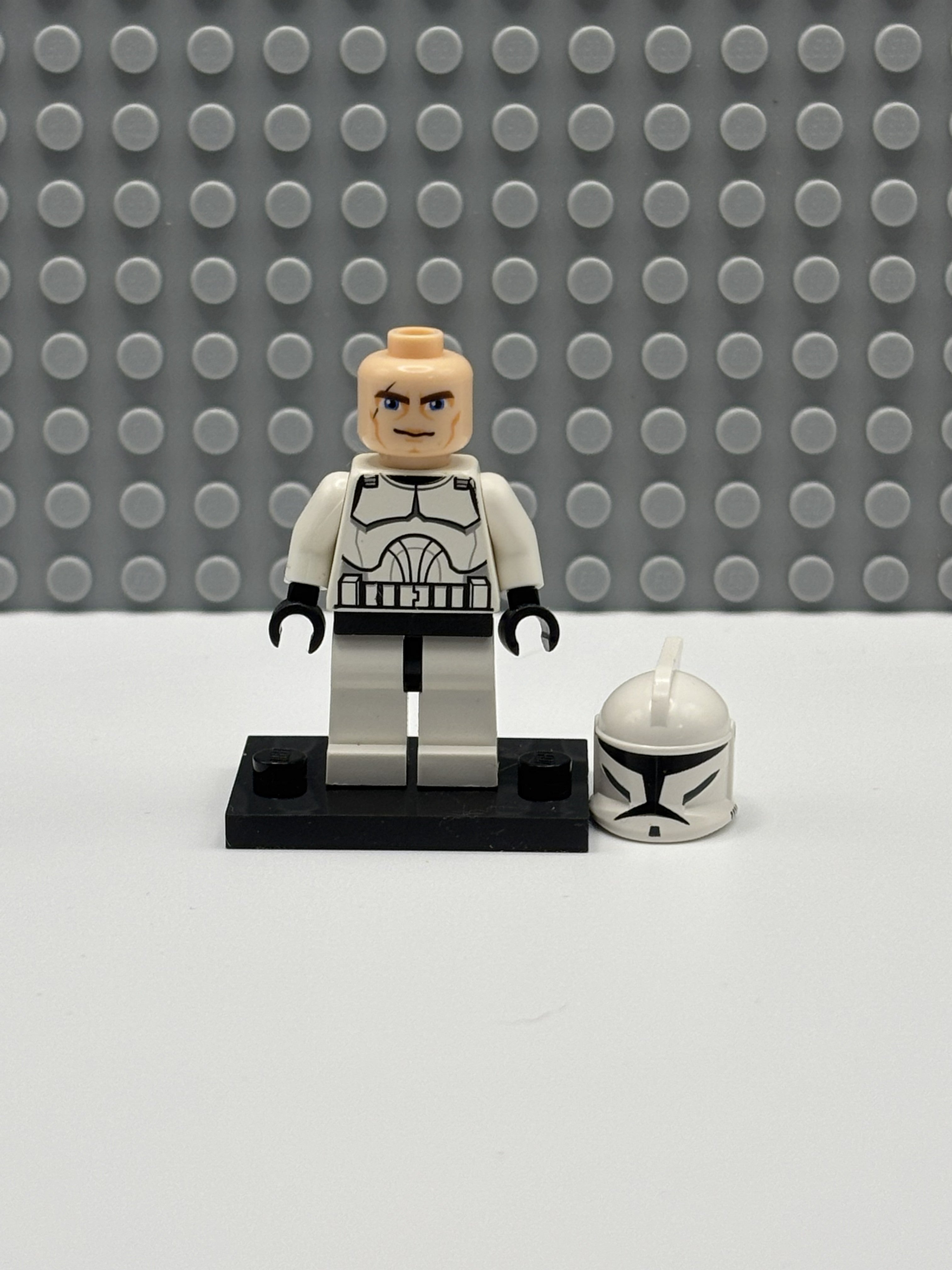 Clone Trooper (Phase 1) - sw1090
