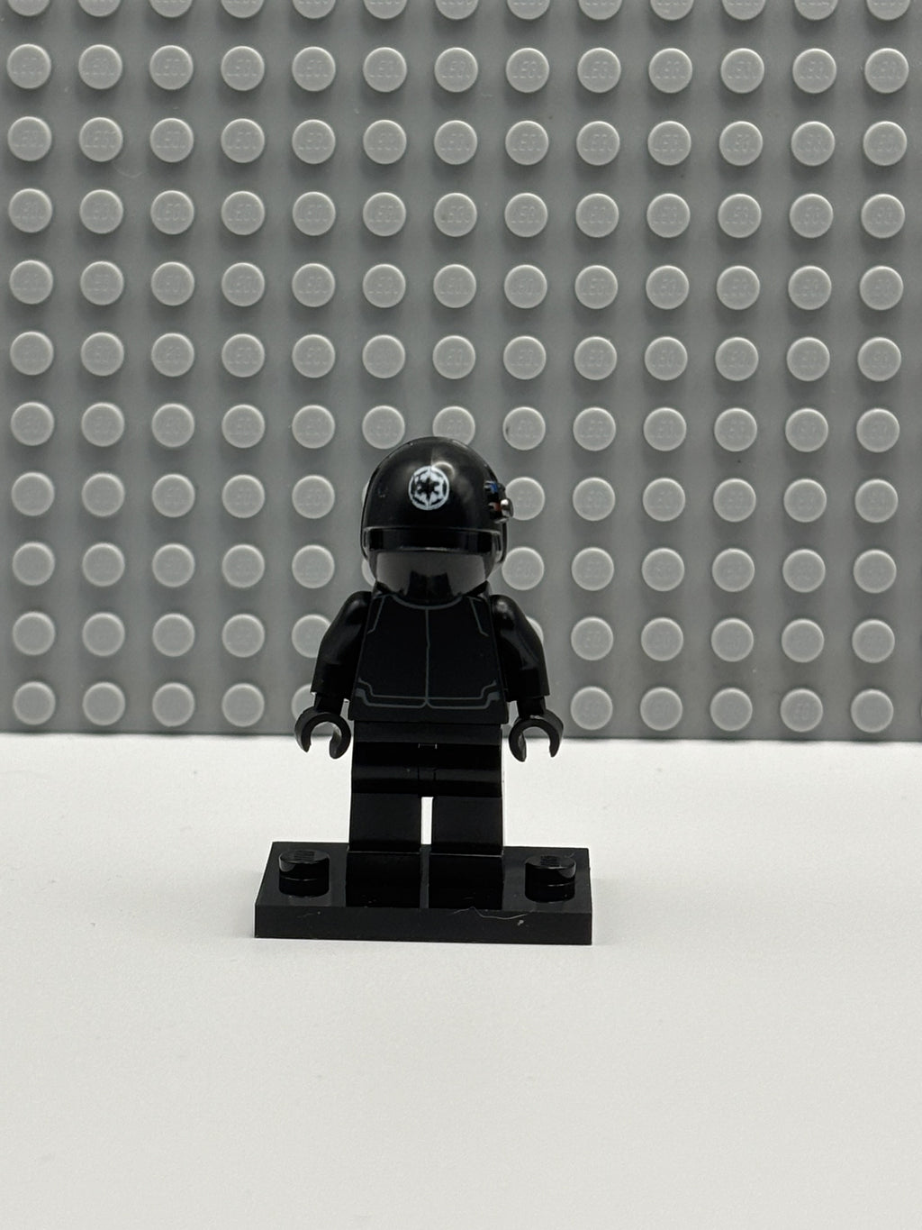 First Order Crew Member - sw0671