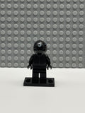 First Order Crew Member - sw0671