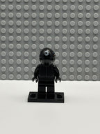 First Order Crew Member - sw0671