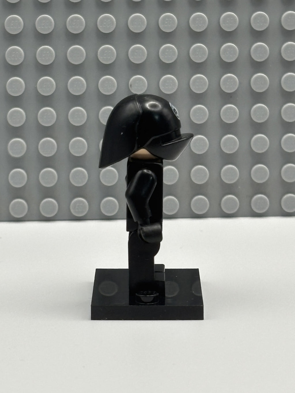 First Order Crew Member - sw0671