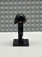 First Order Crew Member - sw0671