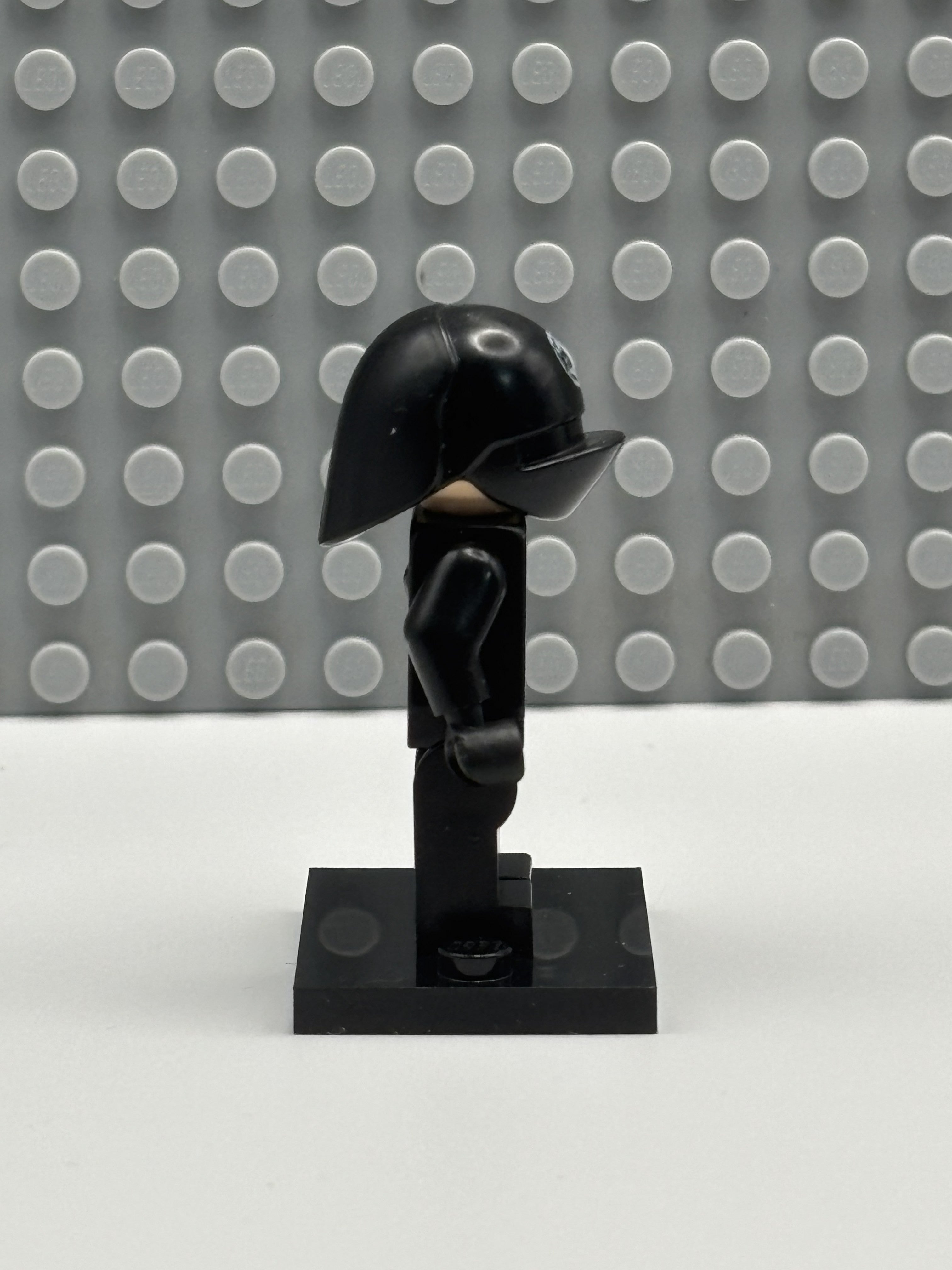 First Order Crew Member - sw0671