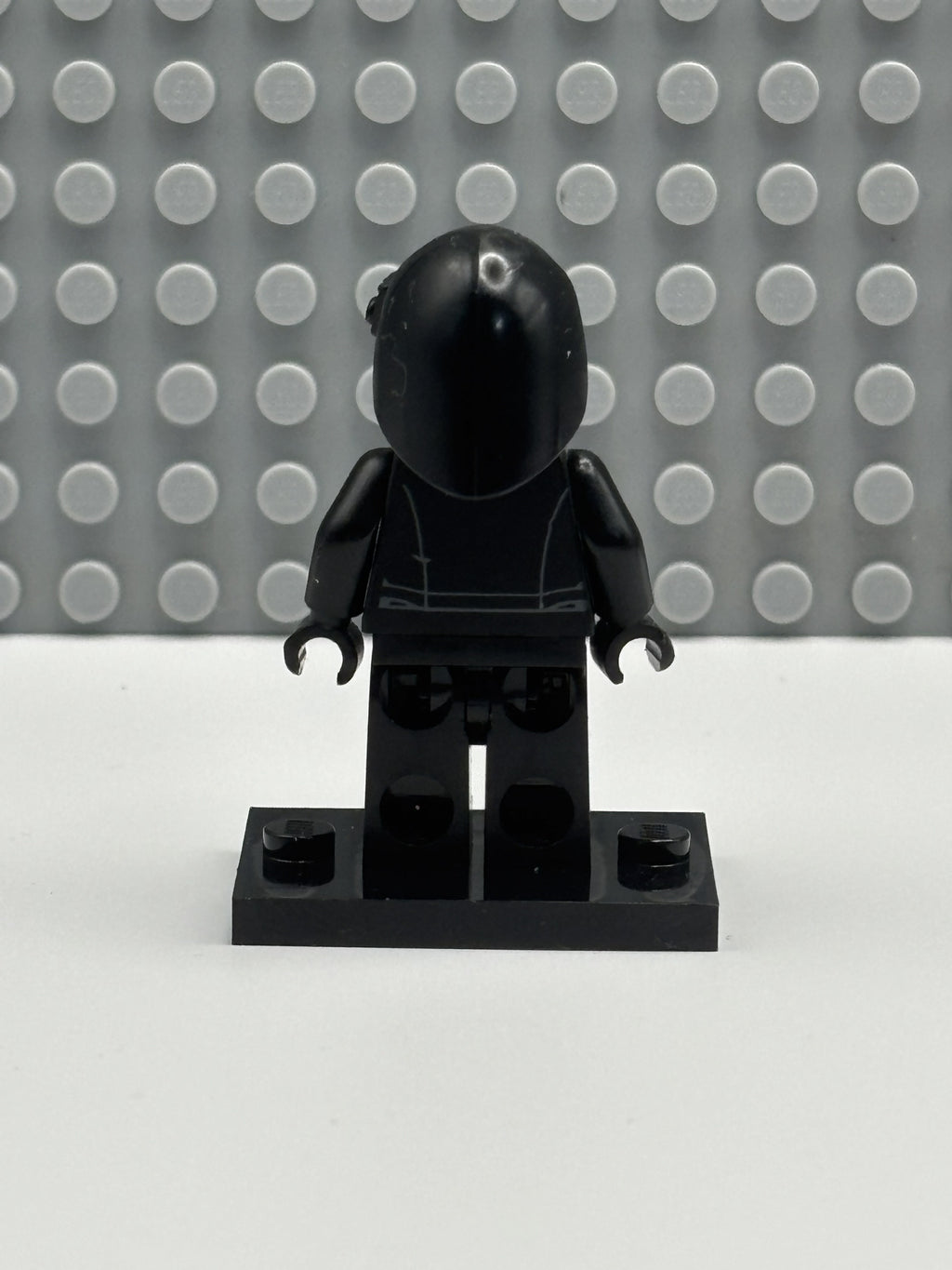 First Order Crew Member - sw0671