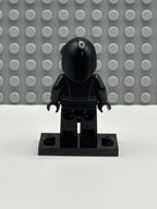 First Order Crew Member - sw0671