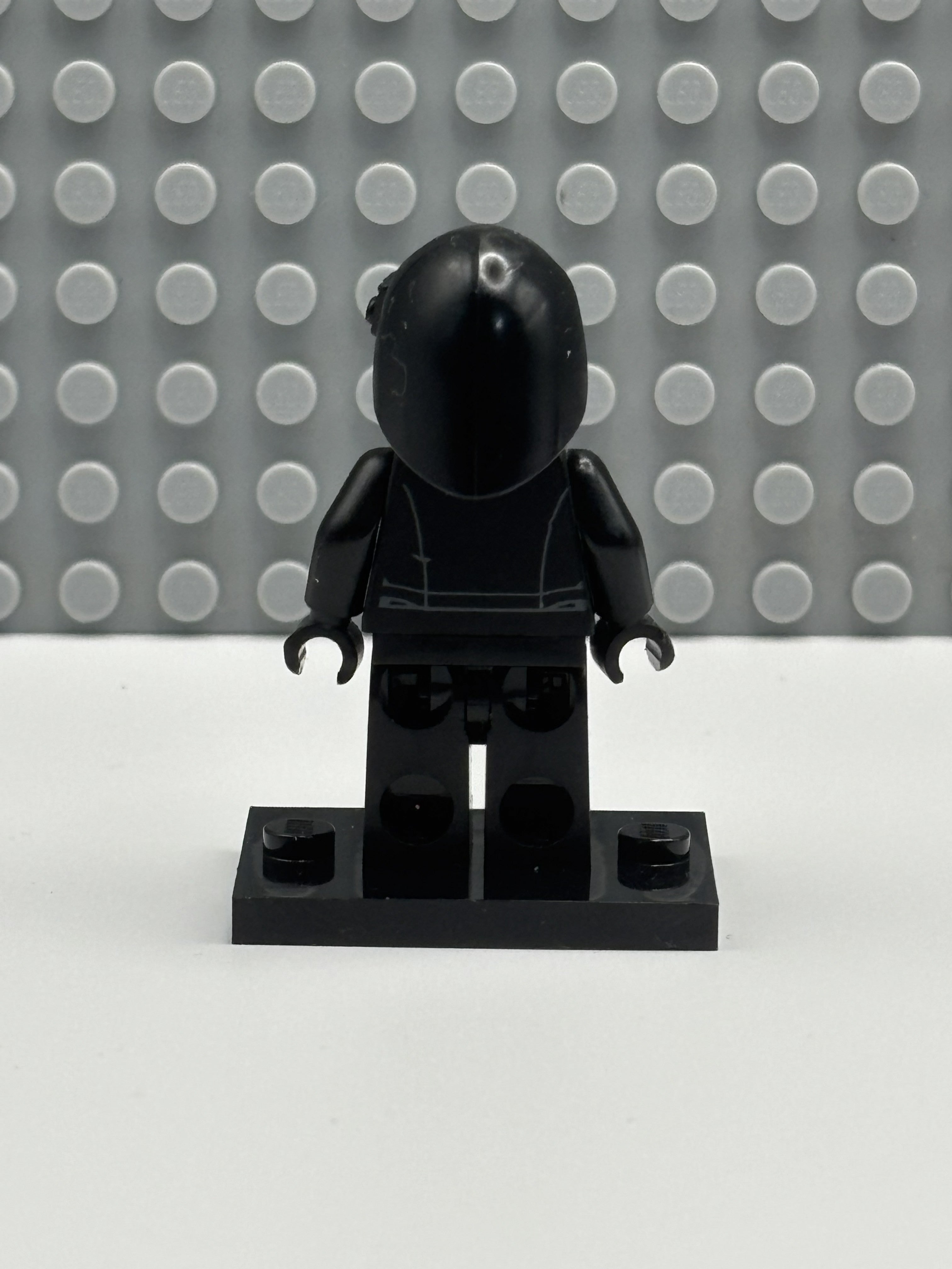 First Order Crew Member - sw0671