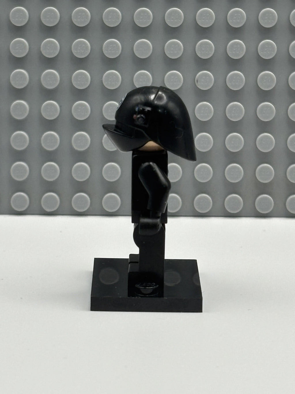 First Order Crew Member - sw0671