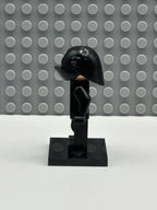 First Order Crew Member - sw0671