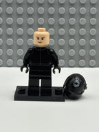 First Order Crew Member - sw0671