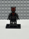 Darth Maul - sw1155