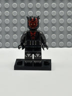 Darth Maul - sw1155