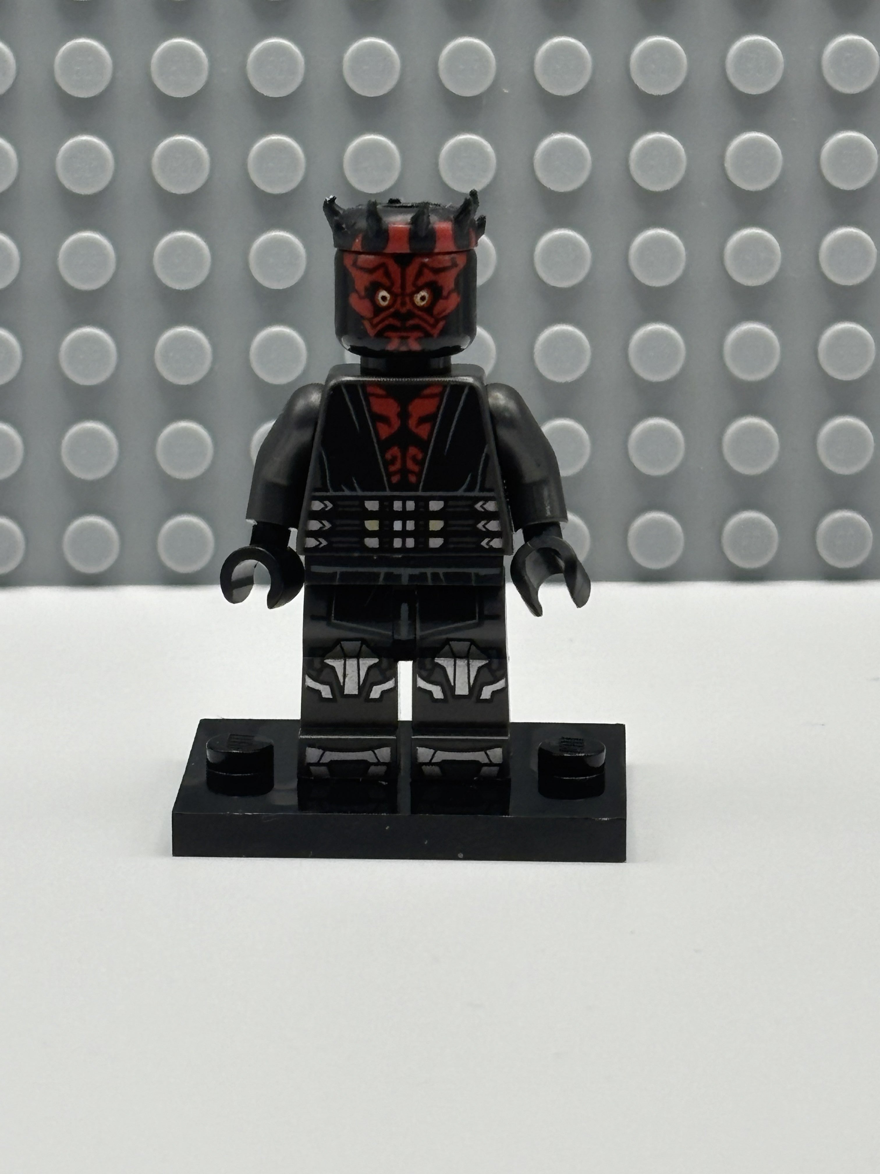 Darth Maul - sw1155