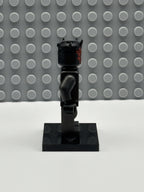 Darth Maul - sw1155