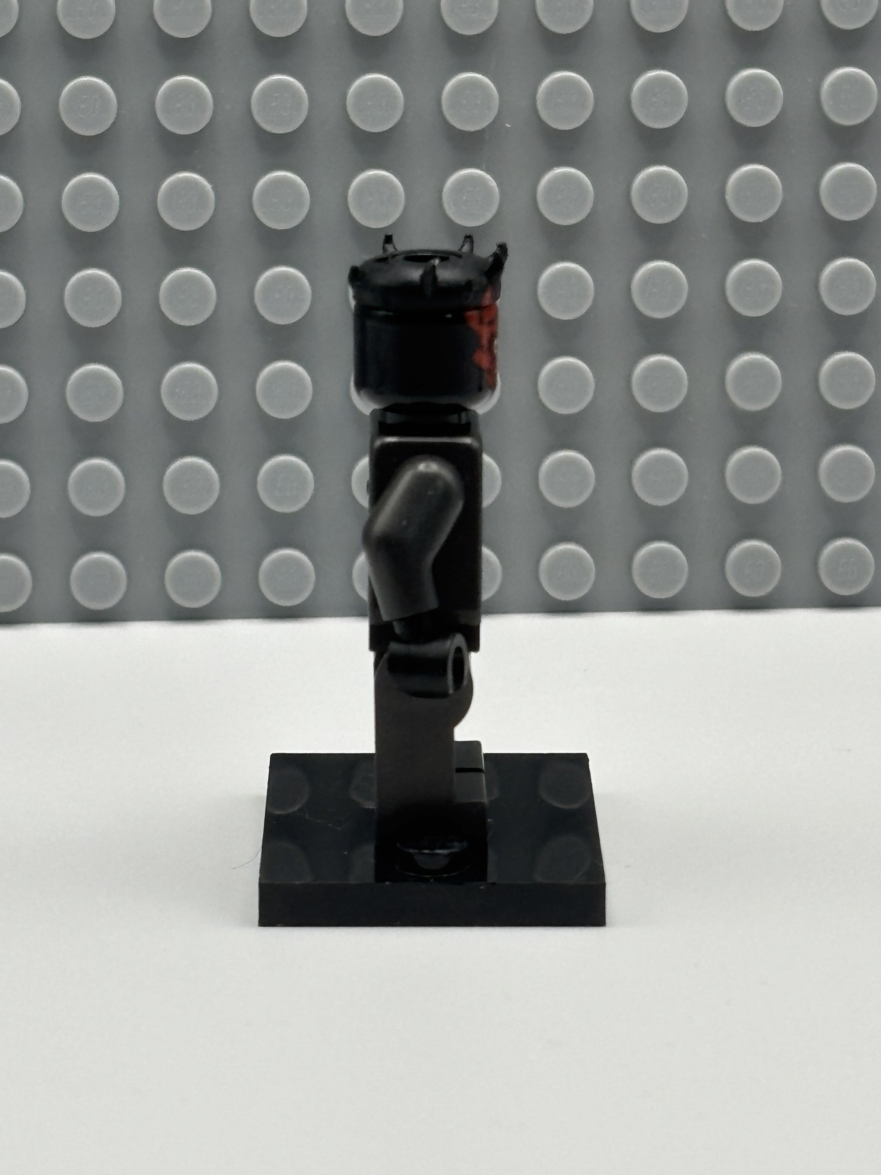 Darth Maul - sw1155