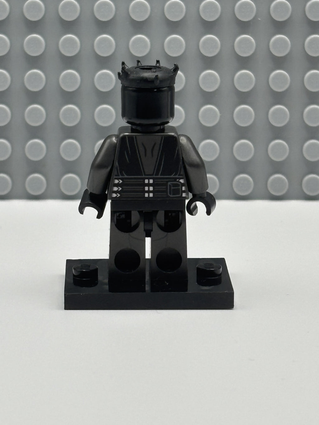 Darth Maul - sw1155